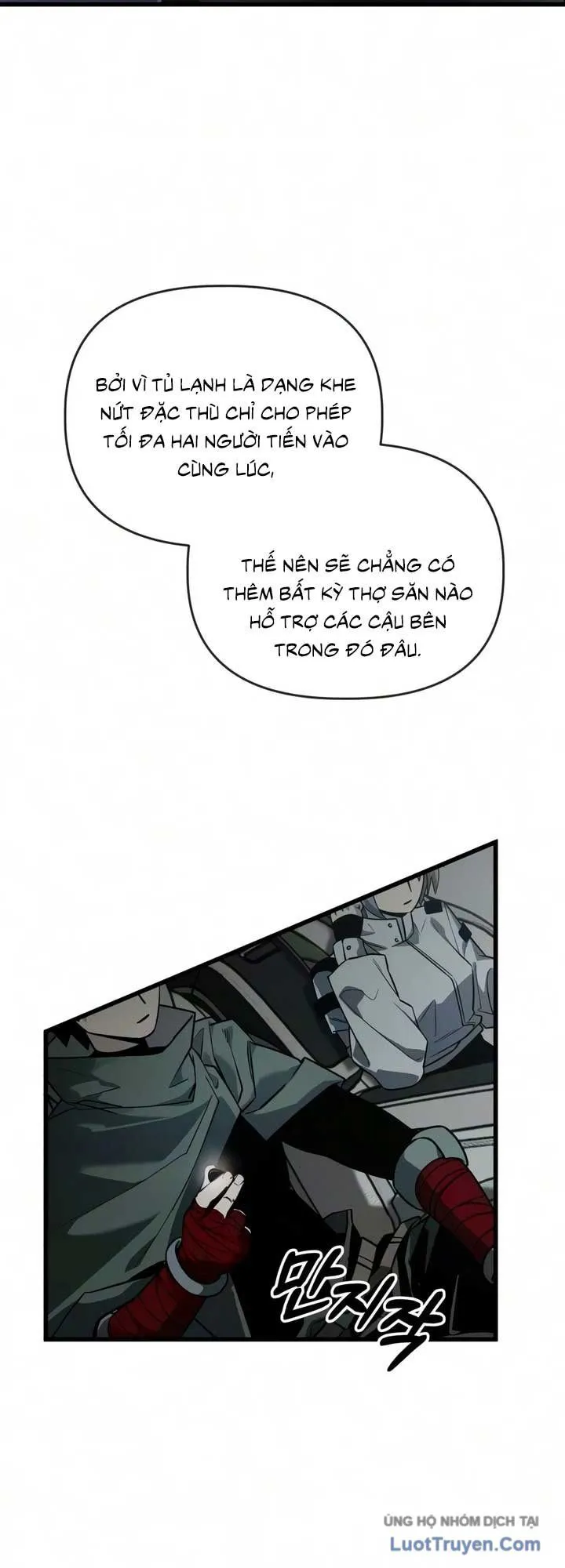 Trang 48