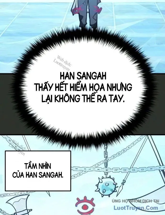 Trang 70