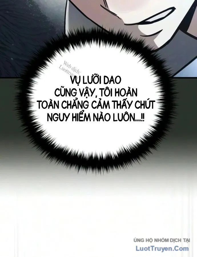 Trang 92