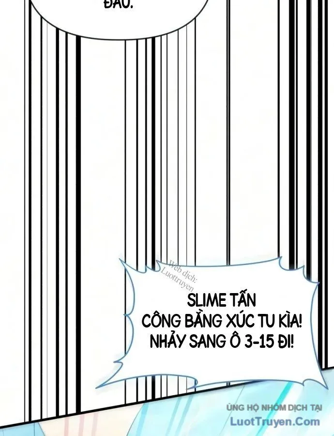 Trang 96