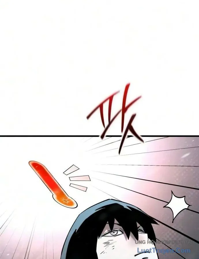 Trang 166