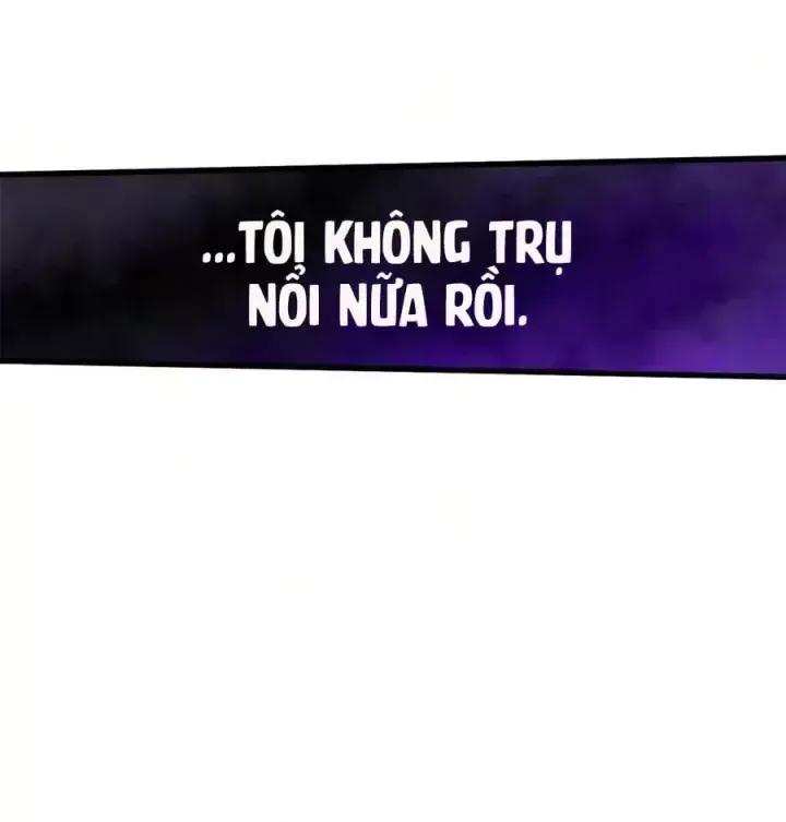 Trang 150