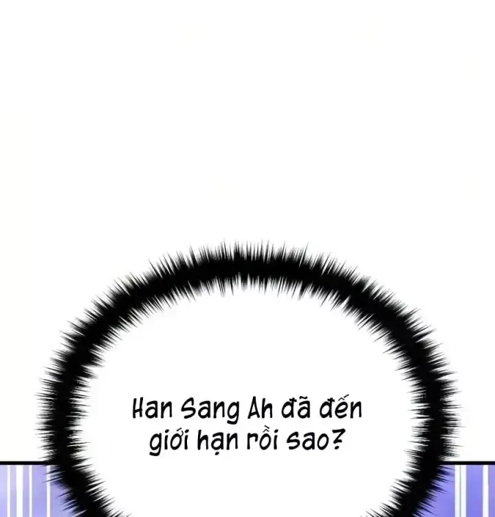 Trang 160