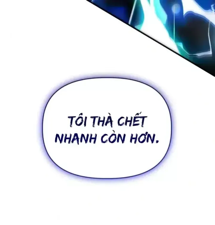 Trang 215