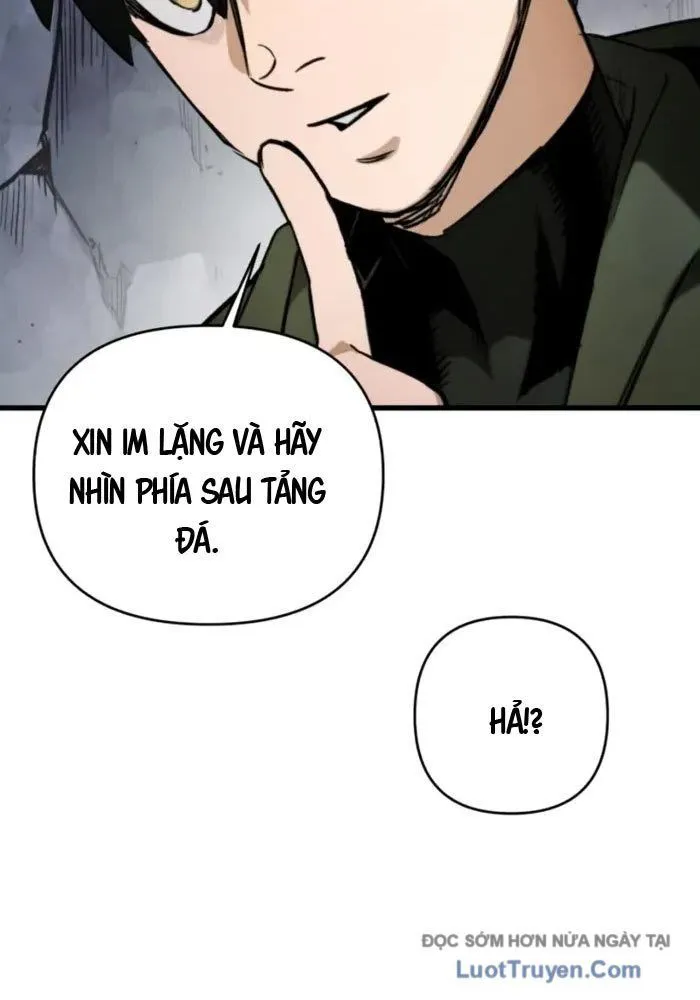 Trang 102