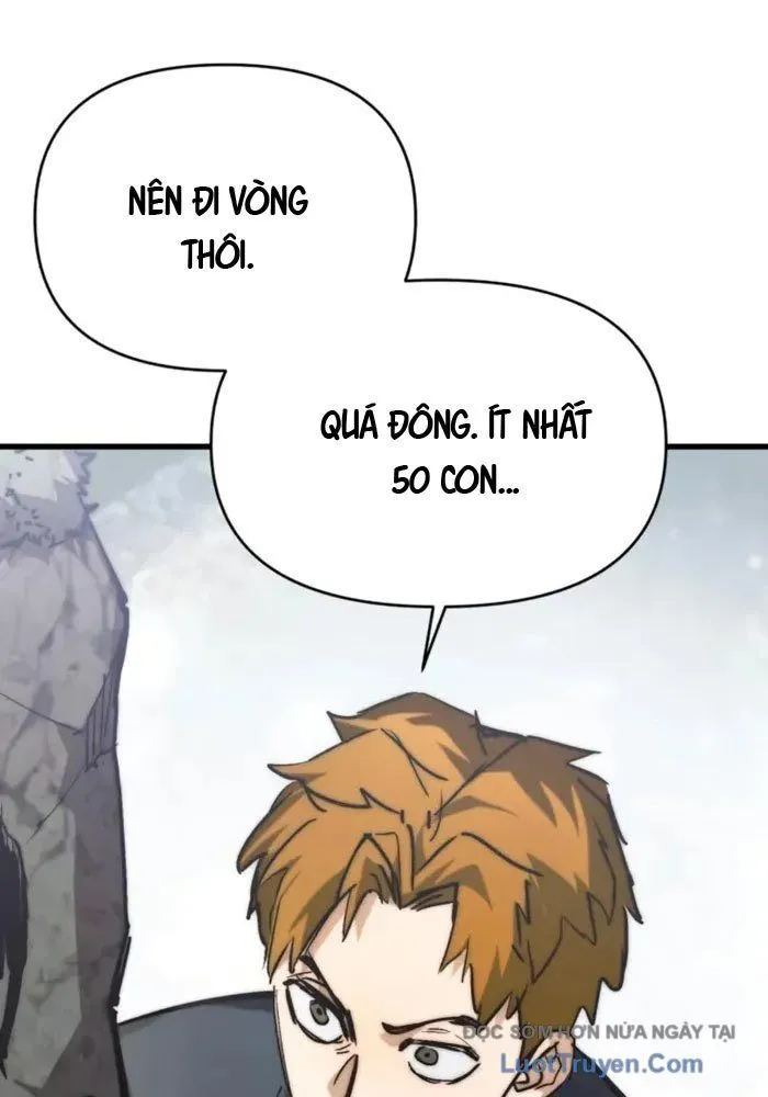 Trang 107