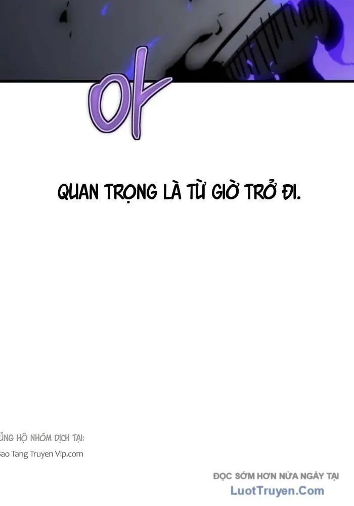 Trang 86