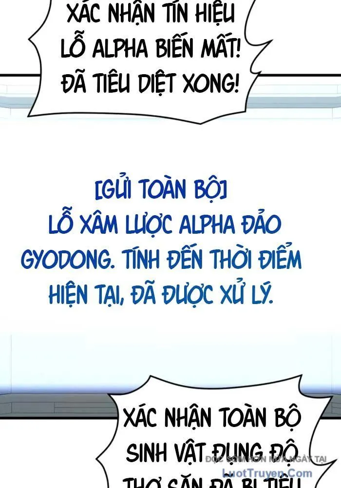 Trang 196