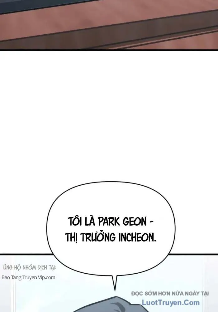 Trang 70