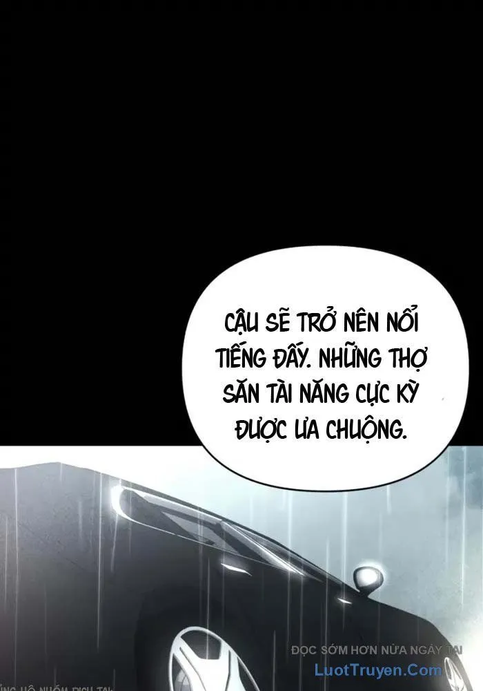Trang 96