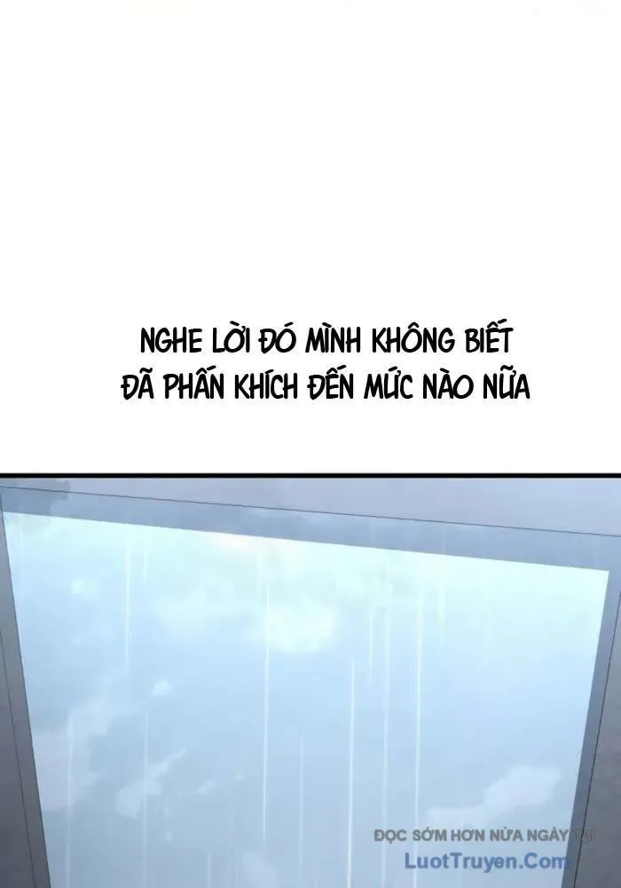 Trang 108