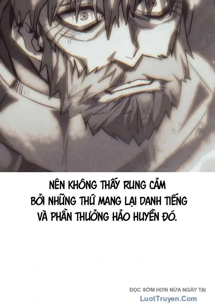 Trang 112