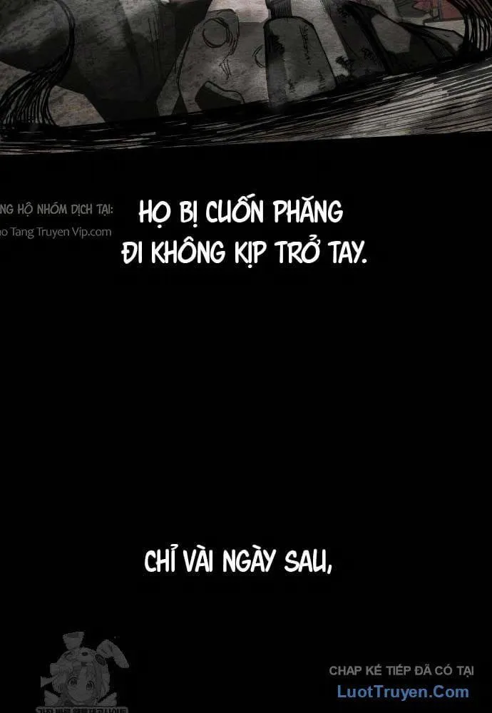 Trang 65