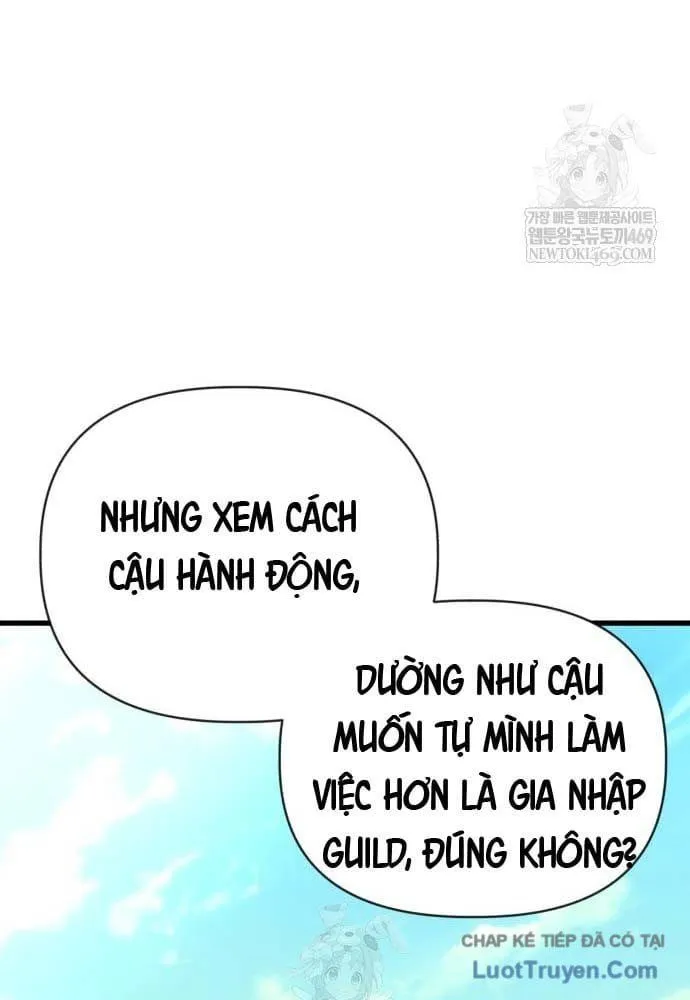 Trang 81