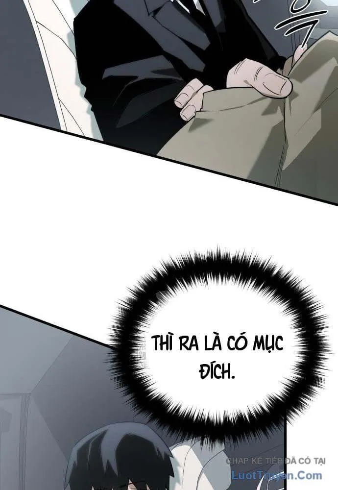 Trang 84