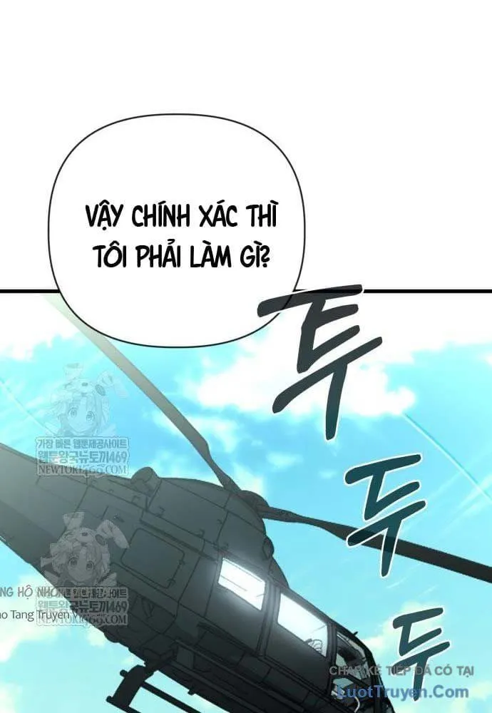 Trang 90