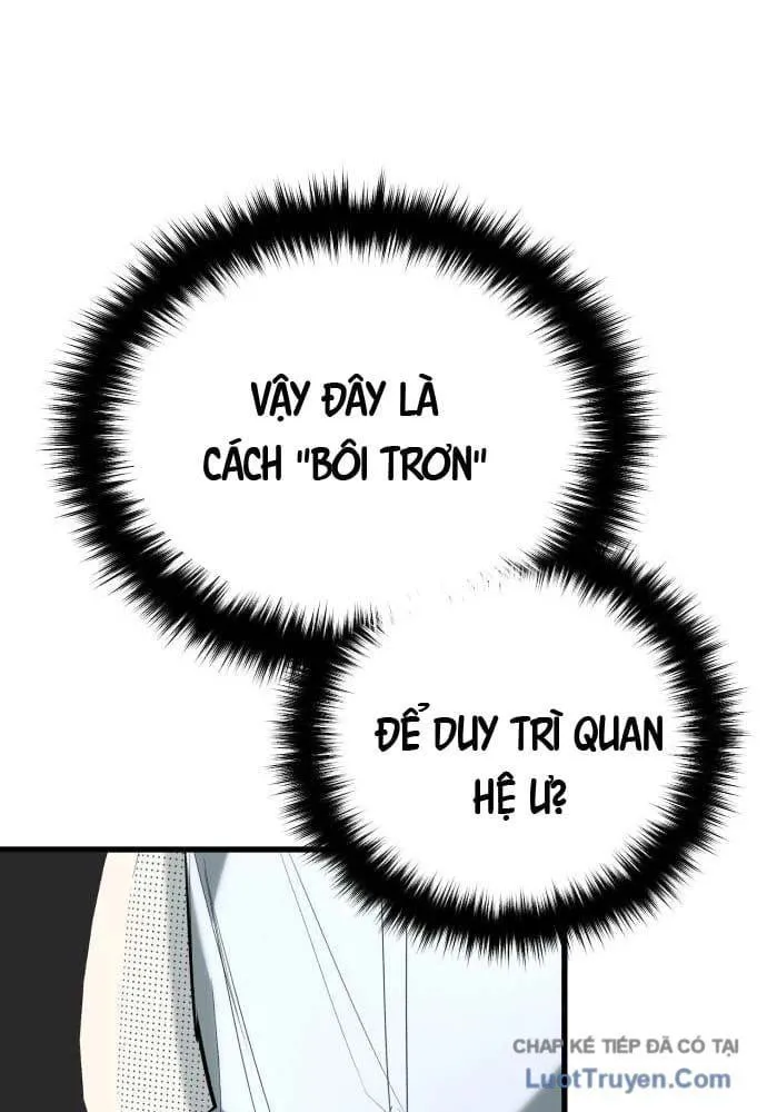 Trang 100