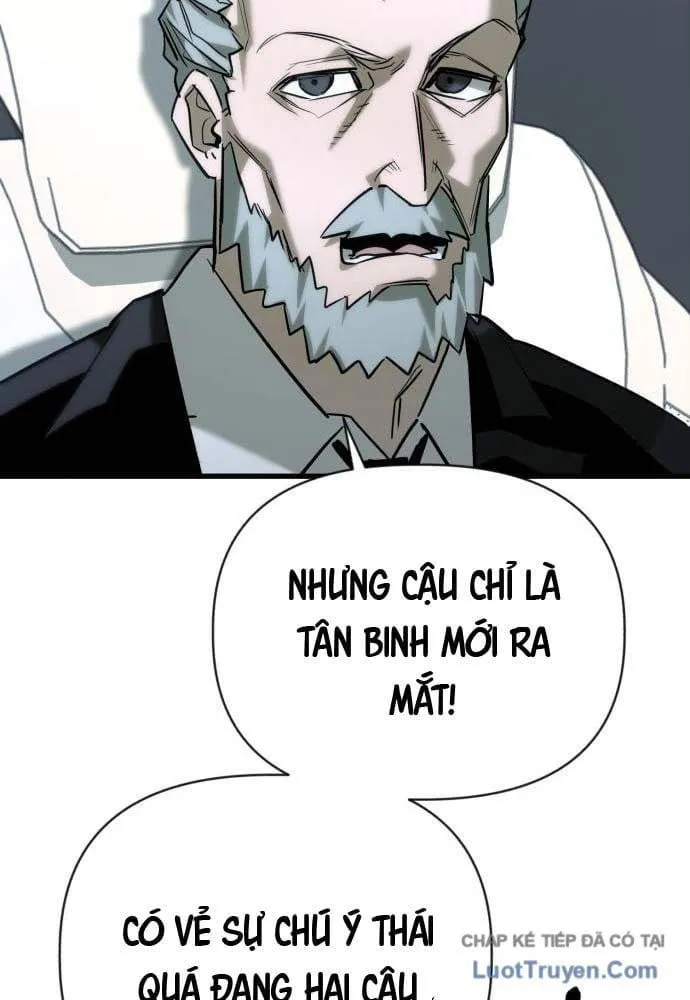 Trang 106
