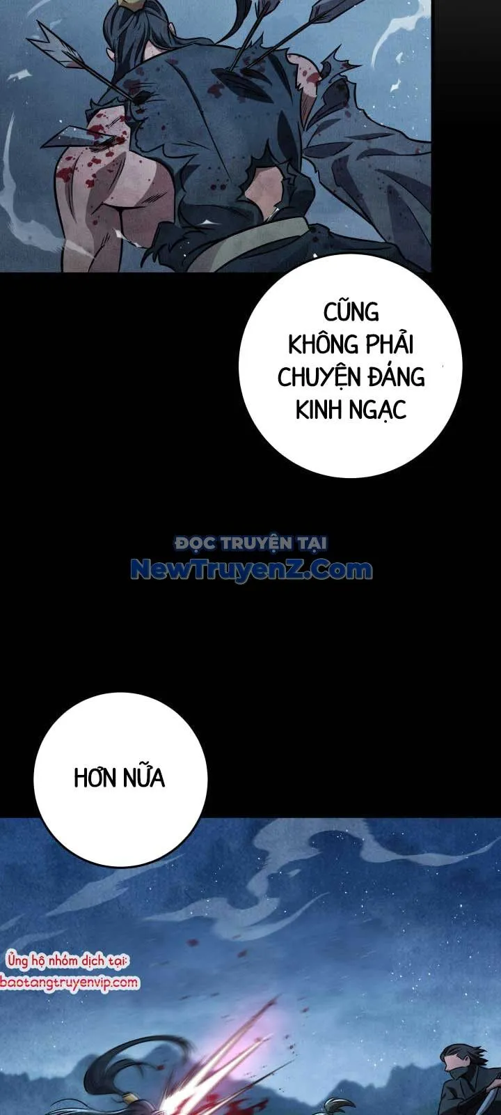 Trang 92