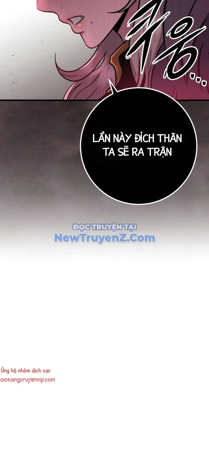 Trang 101