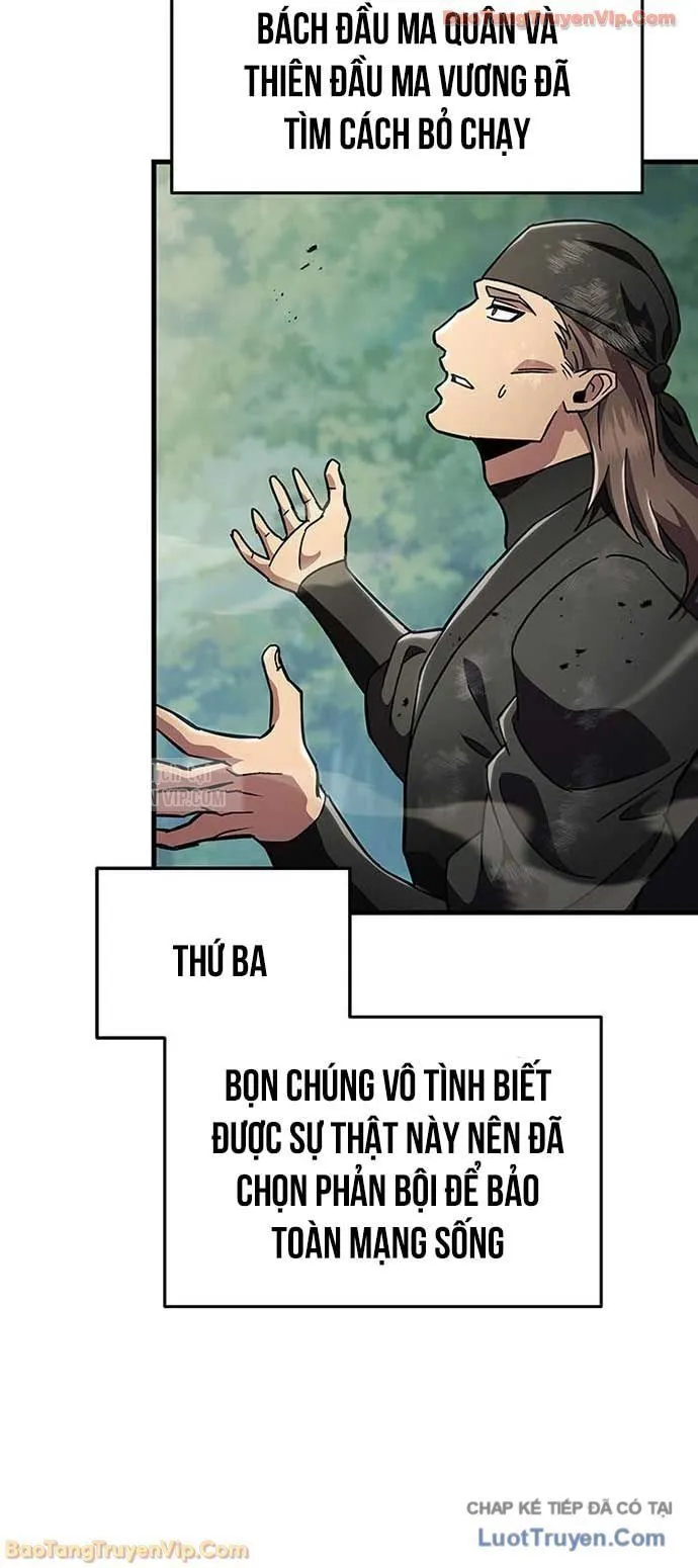 Trang 65