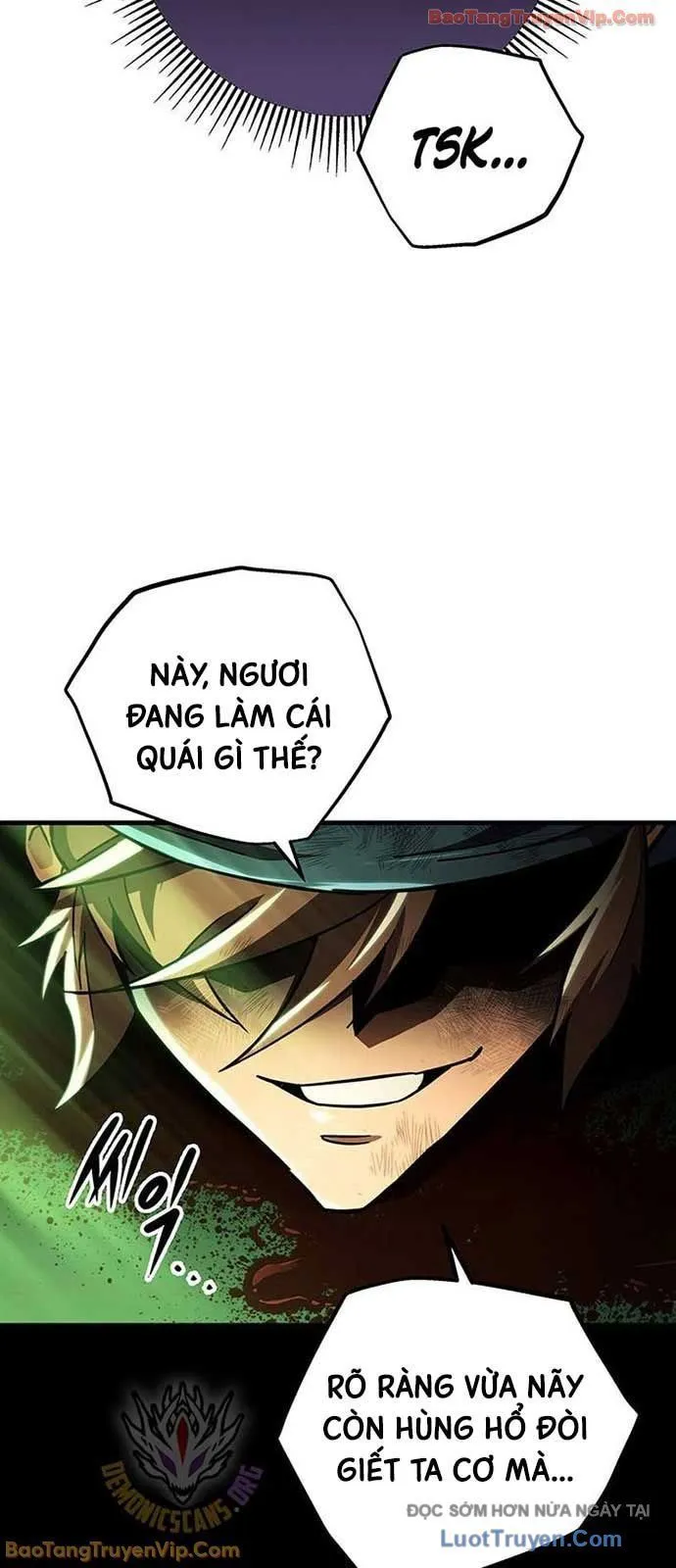 Trang 84