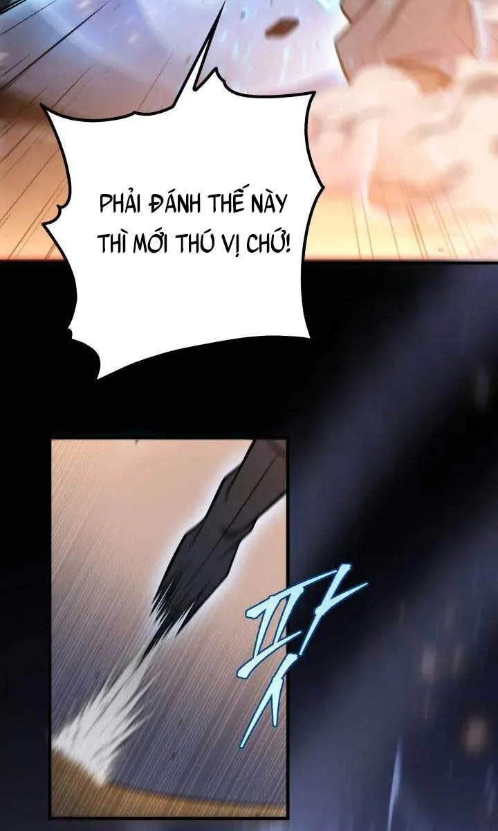 Trang 62