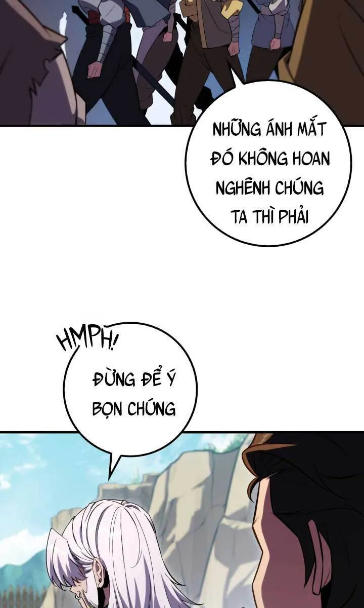 Trang 70