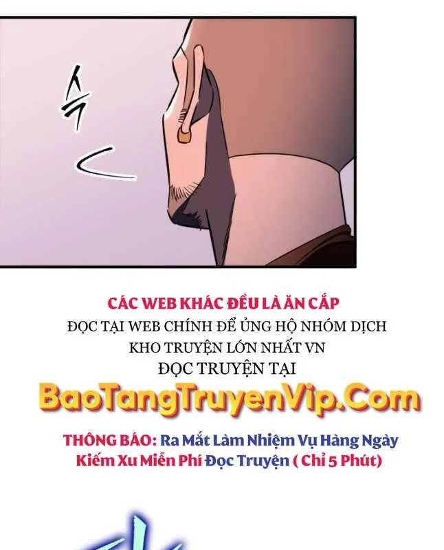 Trang 94