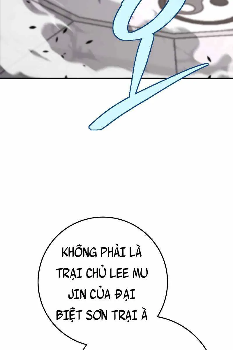 Trang 121
