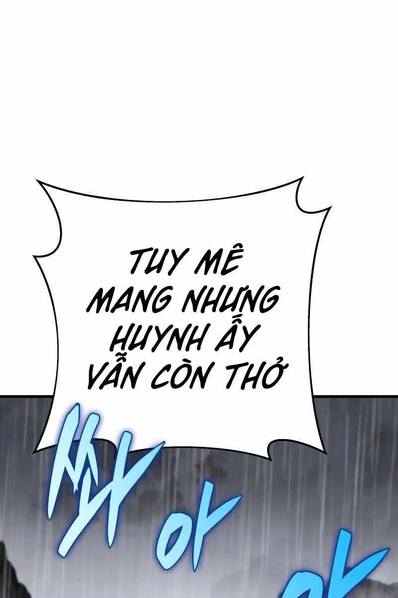 Trang 125