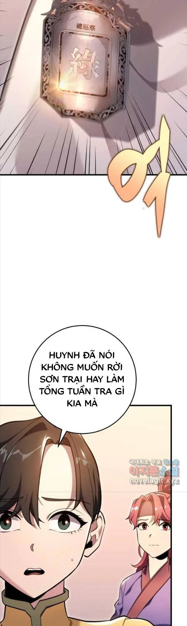 Trang 33