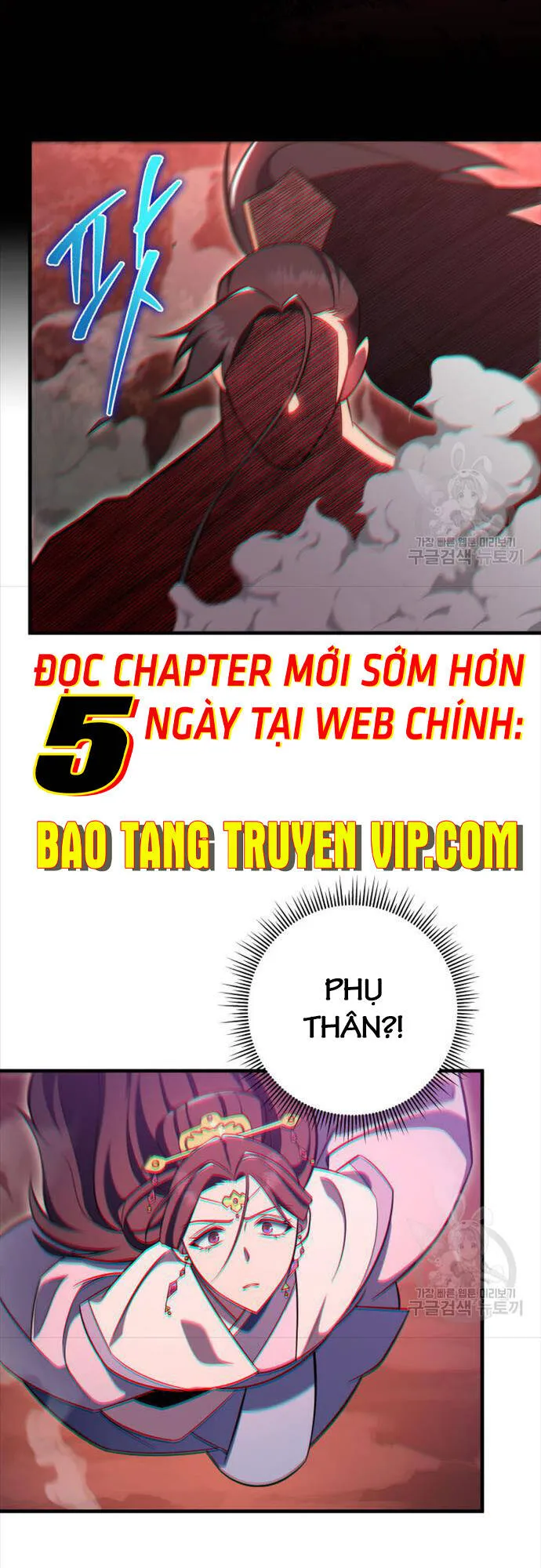Trang 63