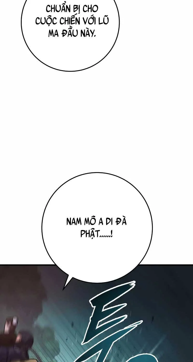 Trang 78
