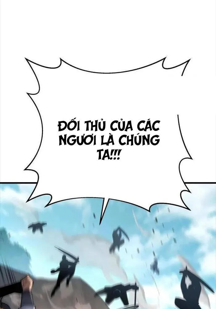 Trang 110
