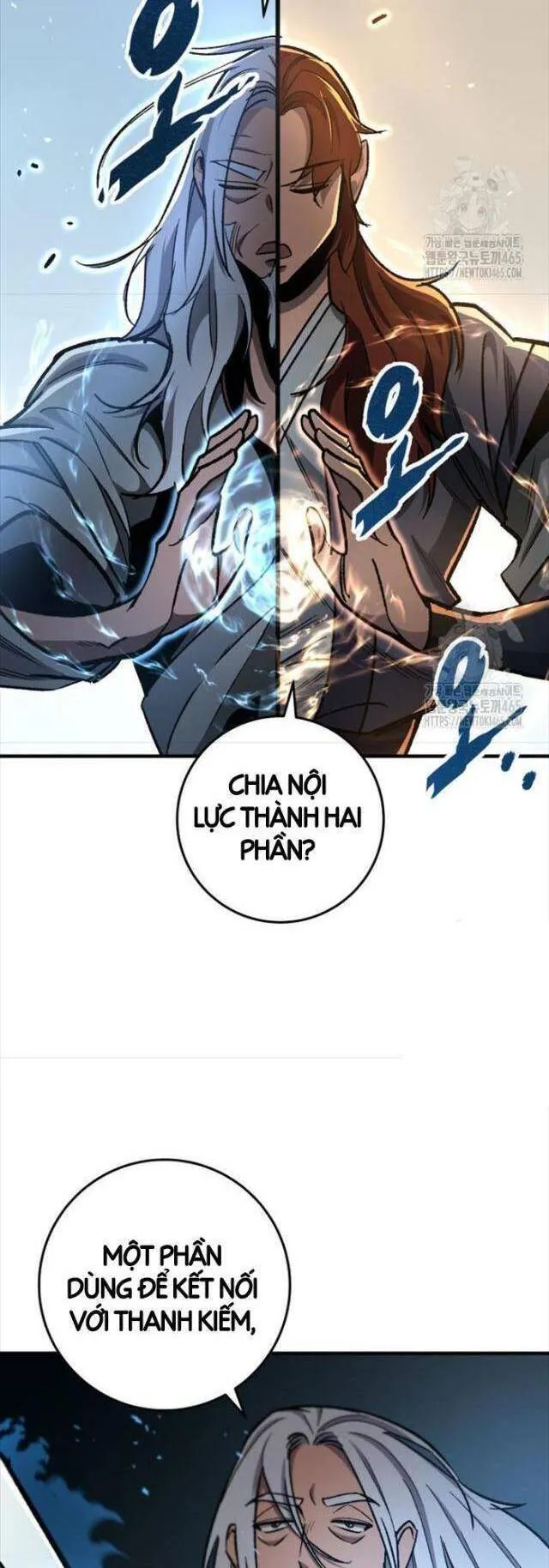 Trang 42