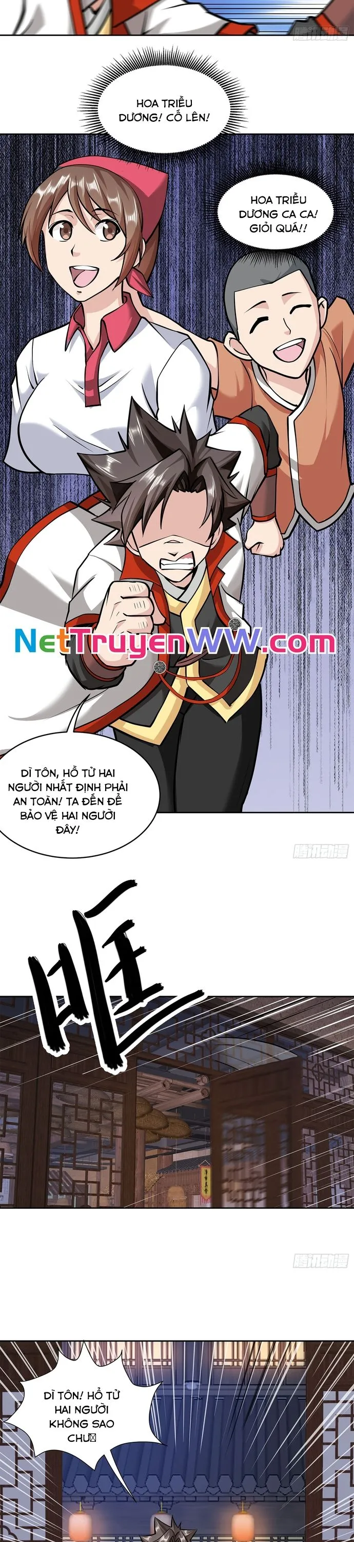 Trang 21