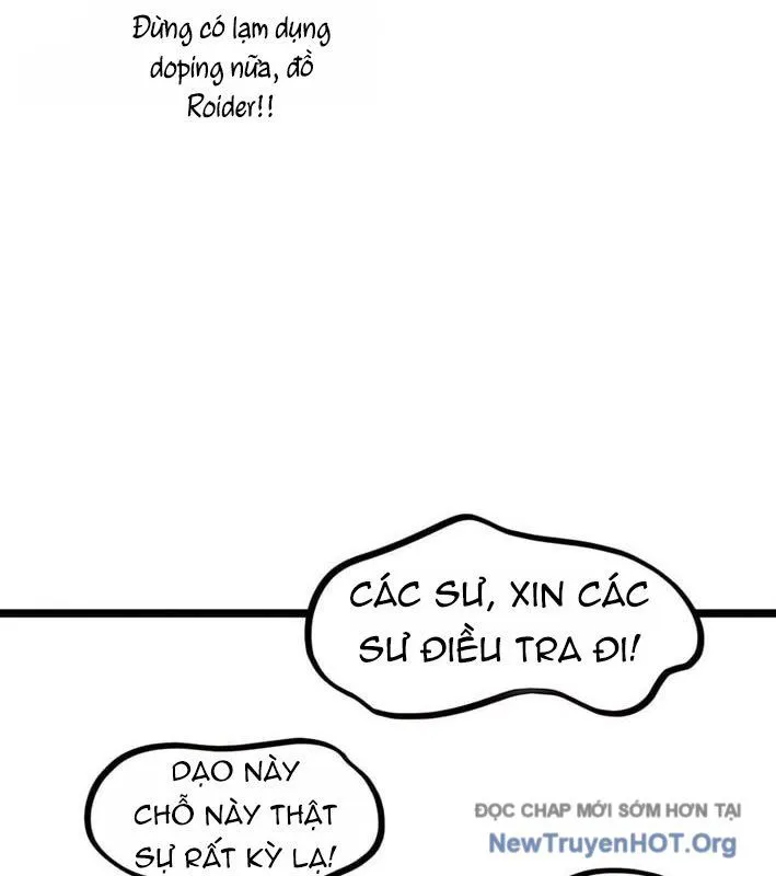 Trang 99