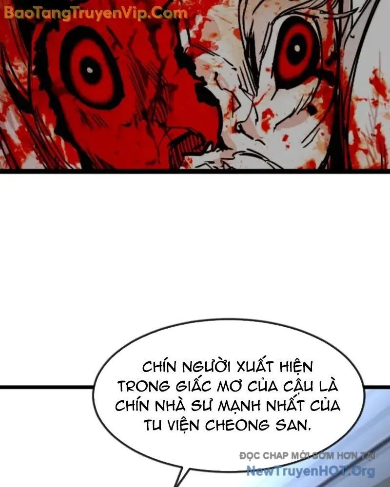 Trang 98