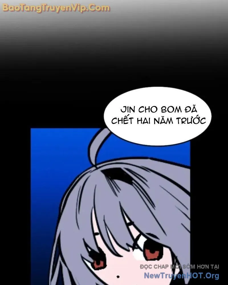 Trang 100