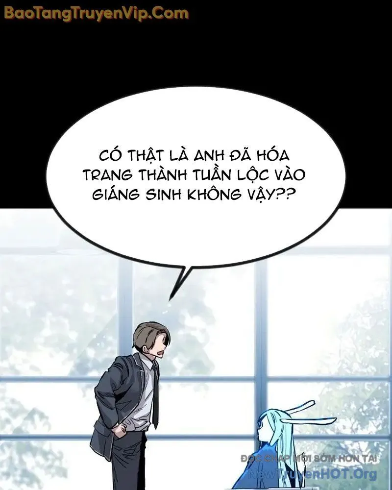 Trang 125