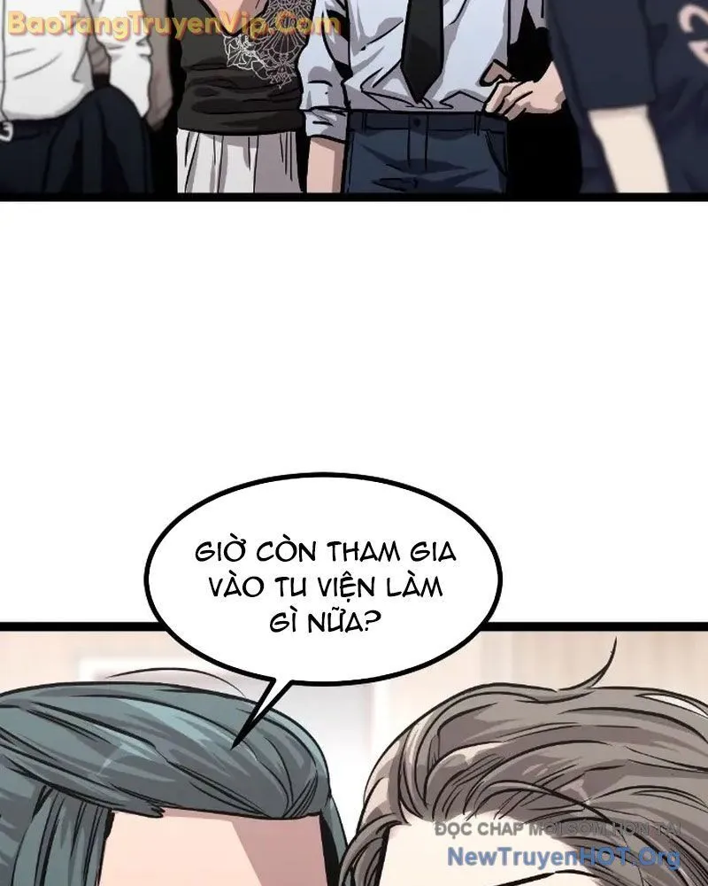 Trang 144