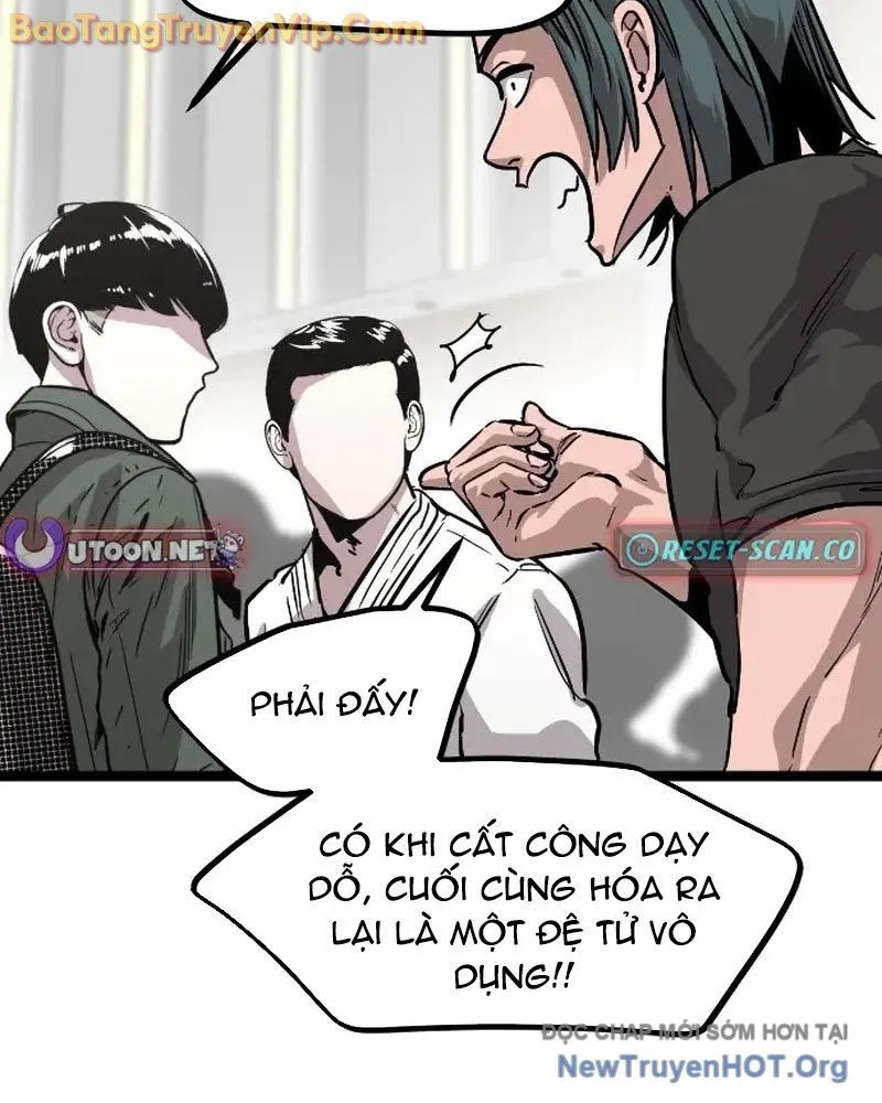 Trang 146