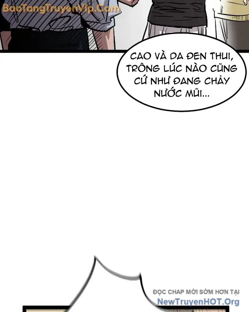 Trang 148