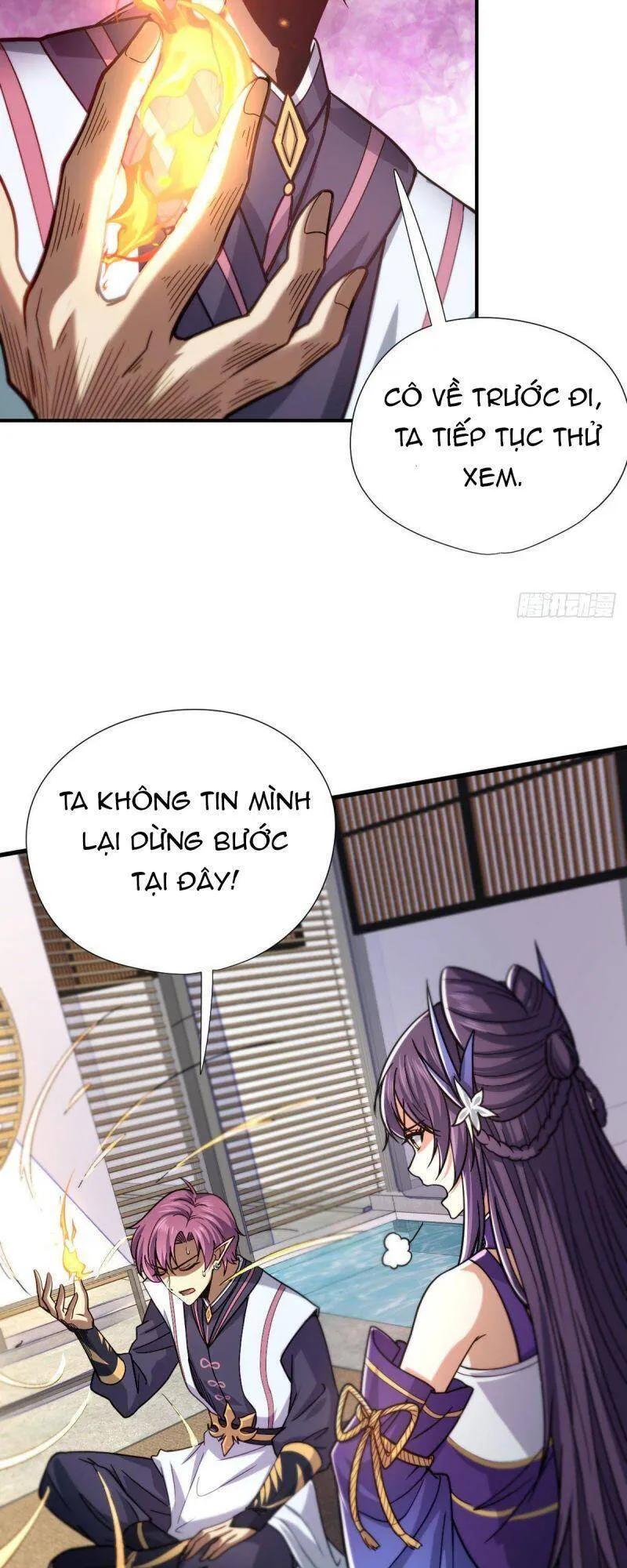 Trang 22