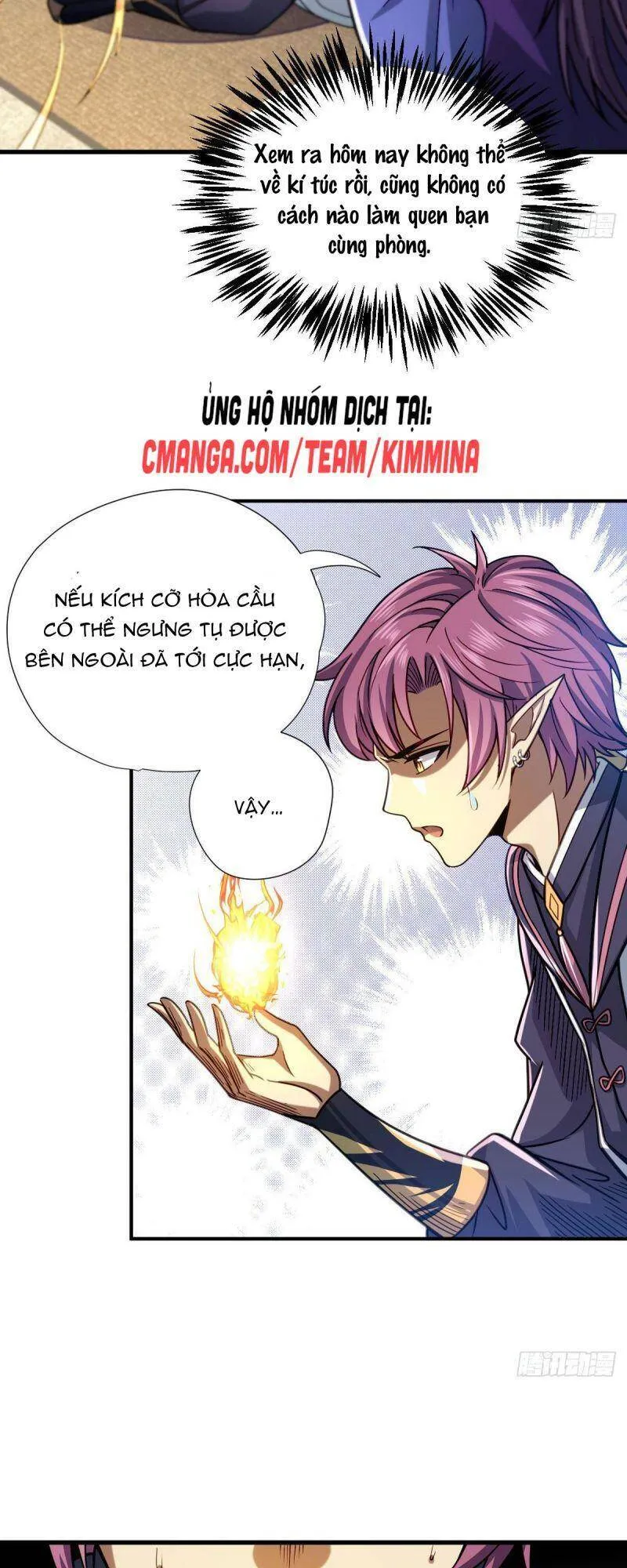 Trang 23