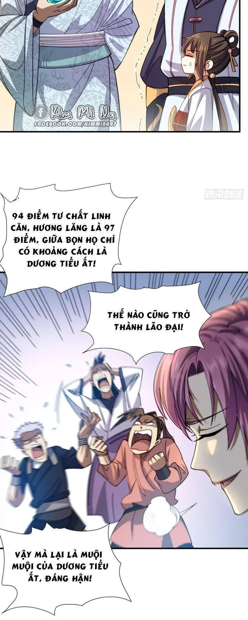 Trang 26