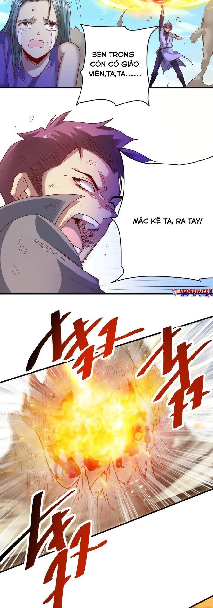 Trang 18
