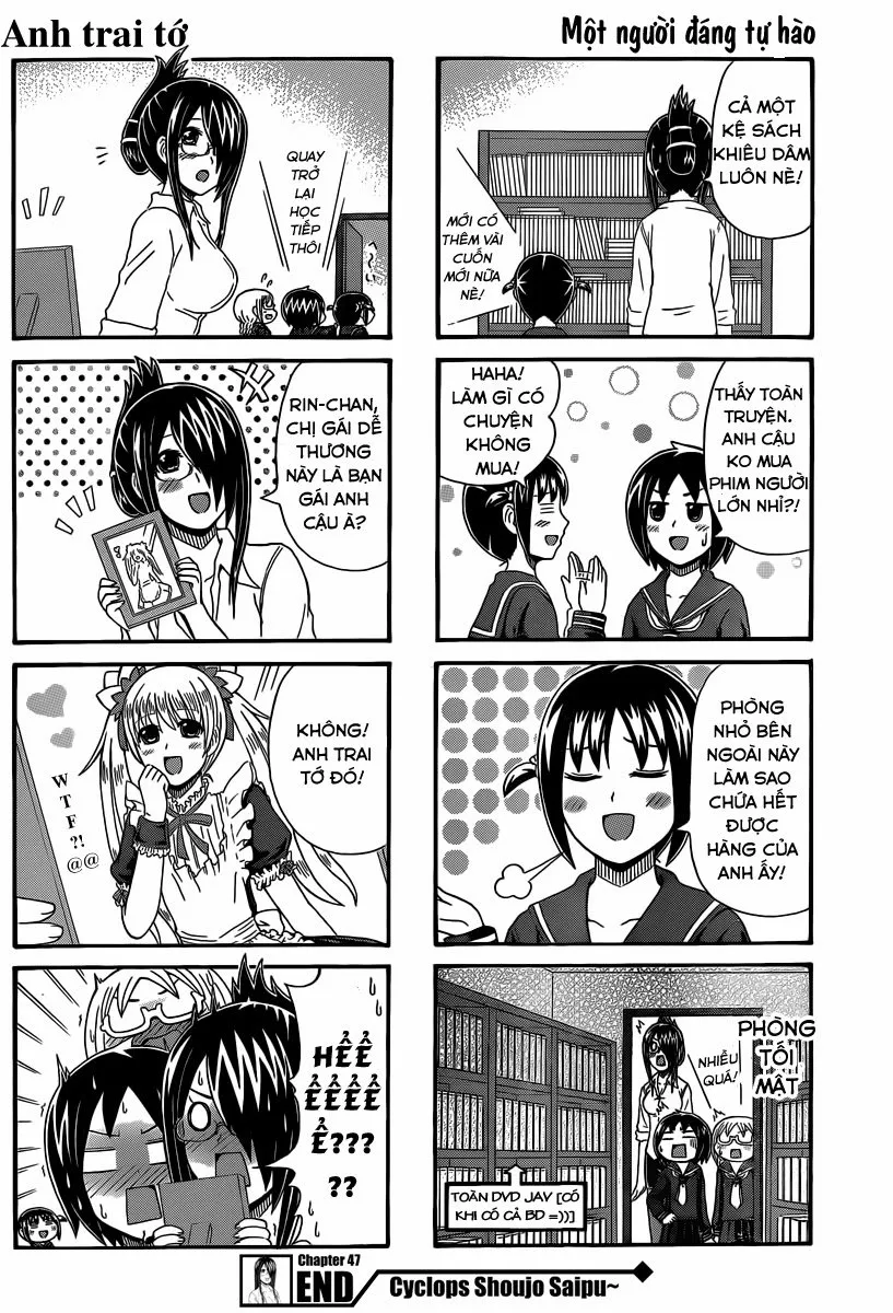 Trang 6