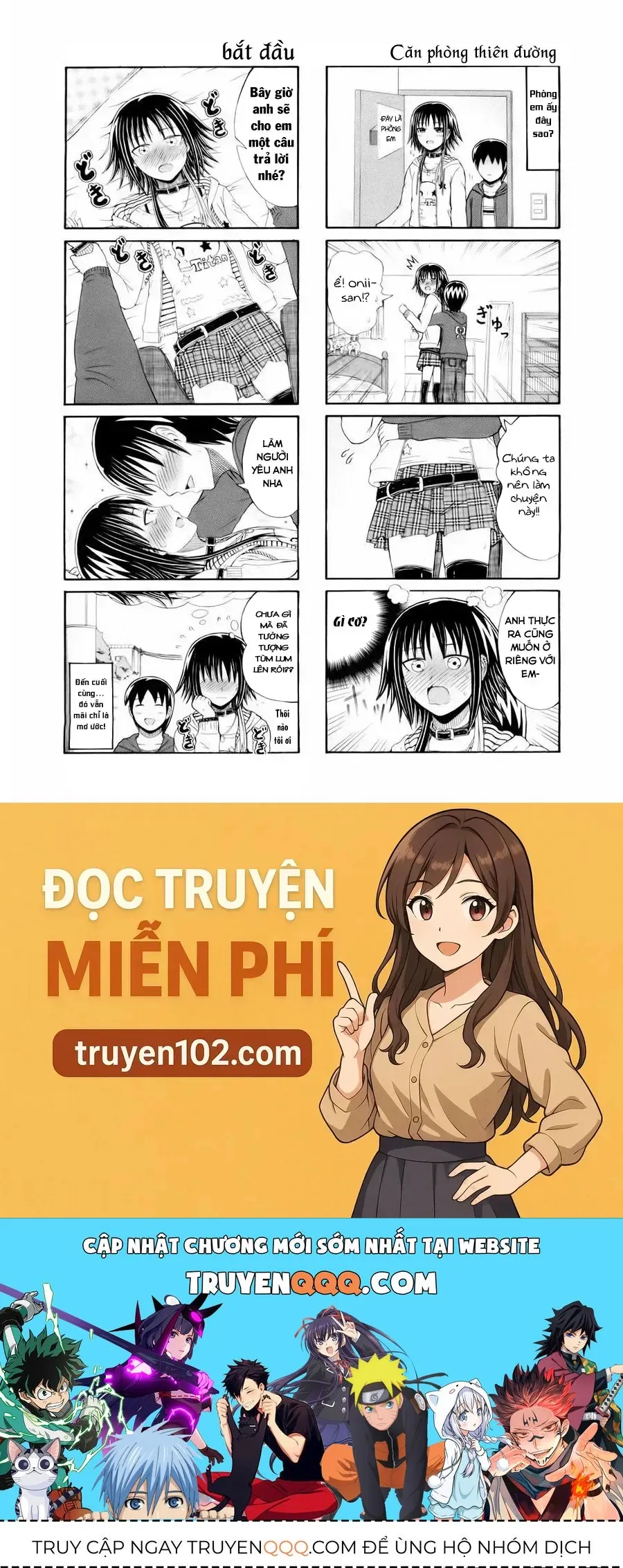 Trang 7